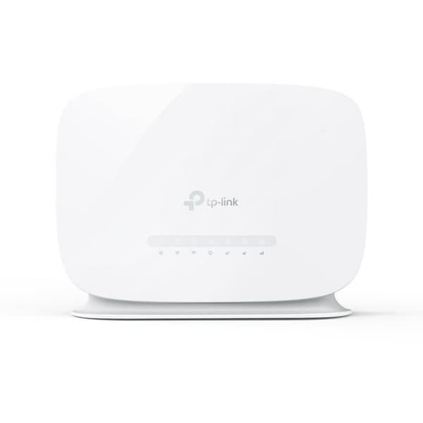Router TP-Link Archer MR505