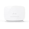 Miniatyrbild 2 av 3: Router TP-Link Archer MR505