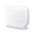Miniatyrbild 1 av 3: Router TP-Link Archer MR505