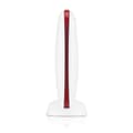 Miniatyrbillede 2 af 2: Router ZyXEL SCR50AXE-EU0101F