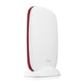 Miniatyrbillede 1 af 2: Router ZyXEL SCR50AXE-EU0101F