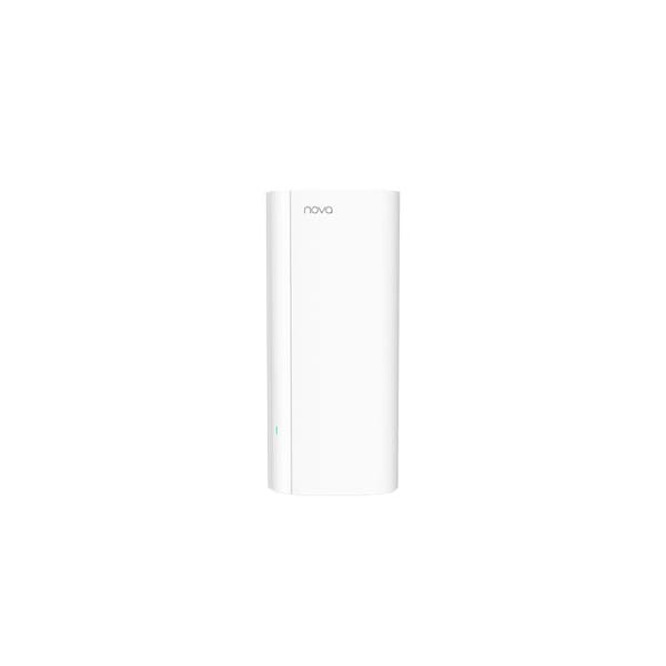 Tenda EX12 3-pack AX3000 Mesh Wi-Fi 6-system (trepack)