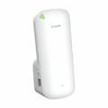 Miniatyrbild 2 av 2: Förstärkare Wifi D-Link DAP‑X1860