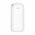 Miniatyrbild 1 av 2: Förstärkare Wifi D-Link DAP‑X1860