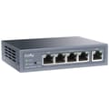 Miniatyrbild 3 av 4: Router Cudy R700
