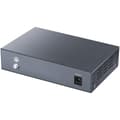 Miniatyrbild 4 av 4: Router Cudy R700