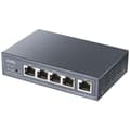 Miniatyrbild 2 av 4: Router Cudy R700