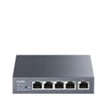 Miniatyrbild 1 av 4: Router Cudy R700
