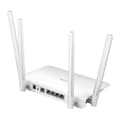 Miniatyrbillede 3 af 4: Router Cudy WR1300