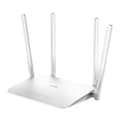Miniatyrbillede 2 af 4: Router Cudy WR1300