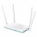 Miniatyrbillede 3 af 4: Router D-Link G403/E