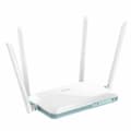 Miniatyrbillede 2 af 4: Router D-Link G403/E