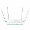 Miniatyrbillede 1 af 4: Router D-Link G403/E