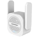 Miniatyrbillede 3 af 11: INF WiFi Range Extender - Boost din WiFi-dækning 0