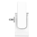 Miniatyrbillede 4 af 11: INF WiFi Range Extender - Boost din WiFi-dækning 0