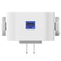 Miniatyrbillede 5 af 11: INF WiFi Range Extender - Boost din WiFi-dækning 0
