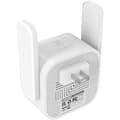 Miniatyrbillede 6 af 11: INF WiFi Range Extender - Boost din WiFi-dækning 0