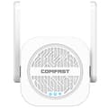 Miniatyrbillede 2 af 11: INF WiFi Range Extender - Boost din WiFi-dækning 0
