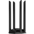 Miniatyrbilde 4 av 11: INF Trådløs WiFi-adapter - Svart 0