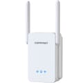 Miniatyrbild 2 av 11: INF Gigabit Dual Band 3000Mbps inomhusroutrar Repeater WiFi Extend 0