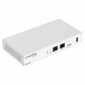 Miniatyrbild 2 av 2: Anslutningspunkt D-Link DNH-100