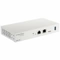 Miniatyrbillede 1 af 2: Adgangspunkt D-Link DNH-100