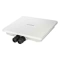 Miniatyrbillede 3 af 4: Adgangspunkt D-Link DAP-3666 867 Mbps WiFi 5