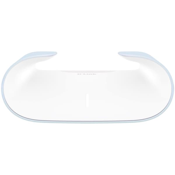 Aquila Pro AI WiFi 6 AX3000 Mesh 2-pack