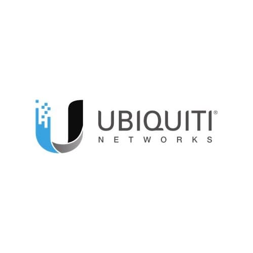 Ubiquiti UXG-LITE - säkerhetsfunktion Vit