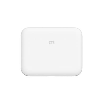 ZTE F50 5G router