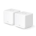Miniatyrbillede 2 af 2: Adgangspunkt Mercusys AX1500