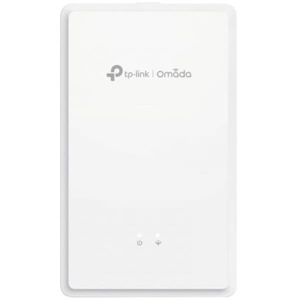 Adgangspunkt TP-Link EAP615GP-WALL