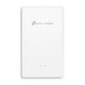 Miniatyrbillede 1 af 2: Adgangspunkt TP-Link EAP615GP-WALL