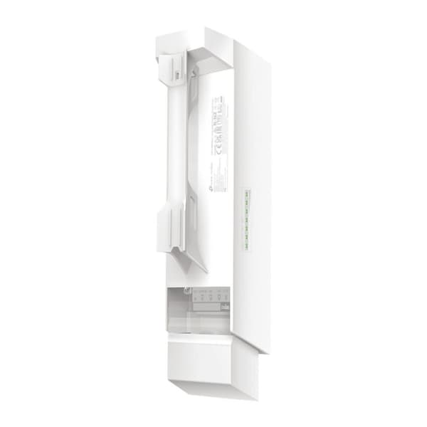 Tukiasema TP-Link EAP211-BRIDGE KIT