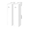 Pikkukuva 4 / 4: Tukiasema TP-Link EAP211-BRIDGE KIT