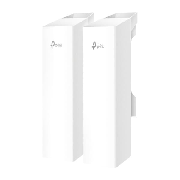 Tukiasema TP-Link EAP211-BRIDGE KIT
