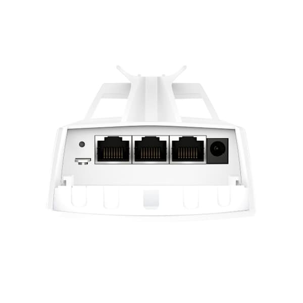 Tukiasema TP-Link EAP211-BRIDGE KIT