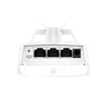 Pikkukuva 2 / 4: Tukiasema TP-Link EAP211-BRIDGE KIT