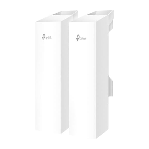 Tukiasema TP-Link EAP211-BRIDGE KIT