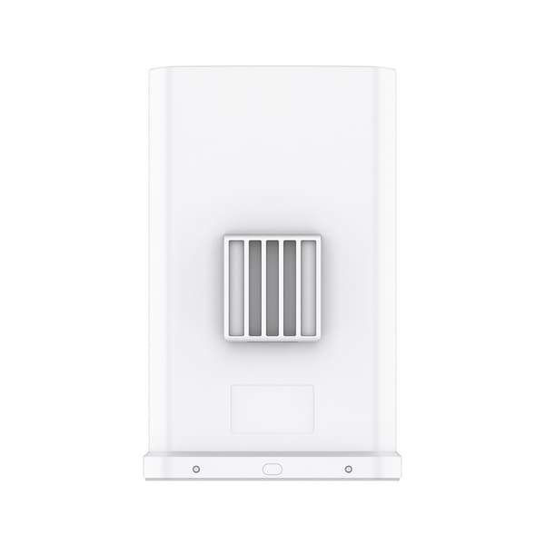 Router ZTE MC889A Pro 5G