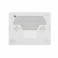 Miniatyrbild 4 av 5: Router Mikrotik RB750GR3 Gigabit Ethernet
