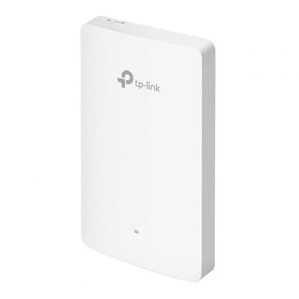 Adgangspunkt TP-Link EAP615-WALL Hvid