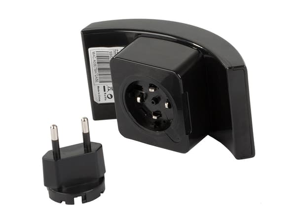 Wifi-repeater / Förstärkare - Öka räckvidden på ditt nätverk