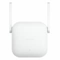 Miniatyrbild 1 av 2: Laptopladdare Xiaomi WIFI RANGE EXTENDER N300