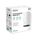 Miniatyrbild 4 av 11: Anslutningspunkt TP-Link Deco X50-Outdoor(1-pack)