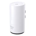 Miniatyrbild 5 av 11: Anslutningspunkt TP-Link Deco X50-Outdoor(1-pack)