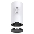 Miniatyrbild 6 av 11: Anslutningspunkt TP-Link Deco X50-Outdoor(1-pack)