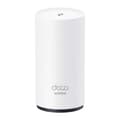 Miniatyrbild 2 av 11: Anslutningspunkt TP-Link Deco X50-Outdoor(1-pack)