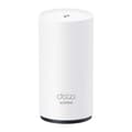 Miniatyrbild 1 av 11: Anslutningspunkt TP-Link Deco X50-Outdoor(1-pack)