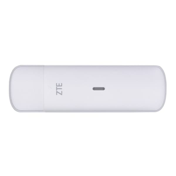 Modeemi ZTE MF833N